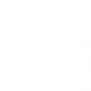 Doctors-icon