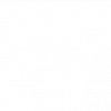 patients-icon