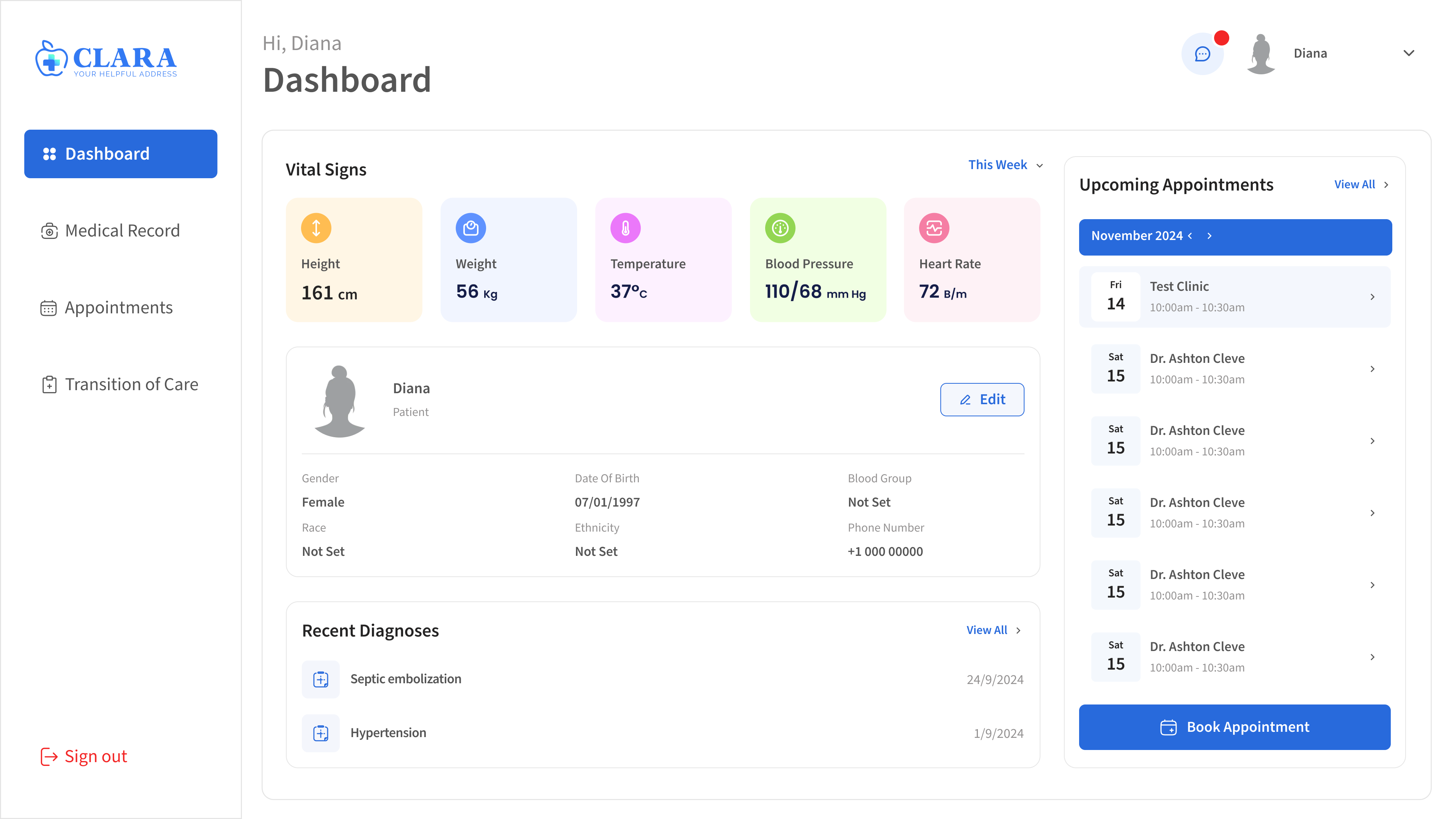 Dashboard 1 (1)