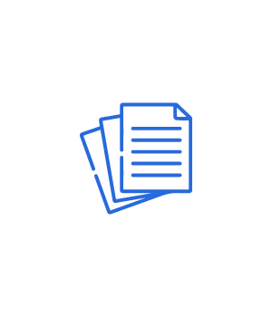 Documents Module